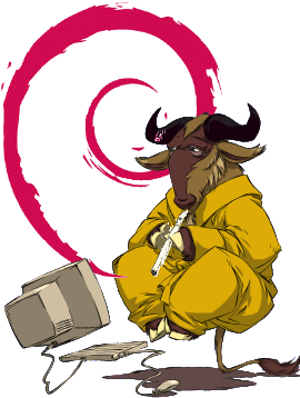 Gnu debian.png