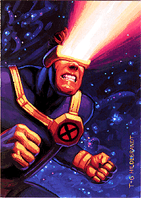 Cyclops1.gif