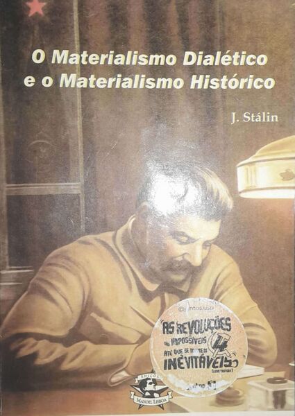 Arquivo:MatDiMatHis.jpeg