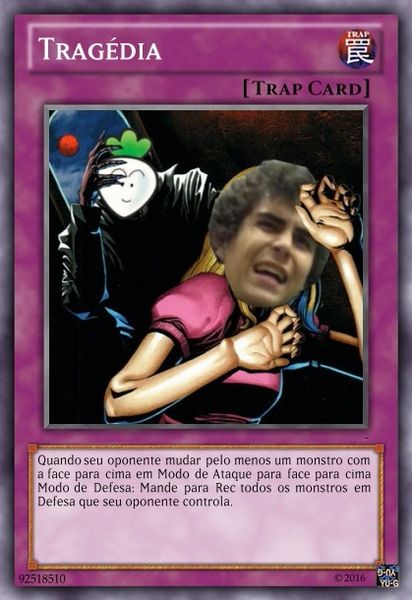 Arquivo:Tragedia.jpg