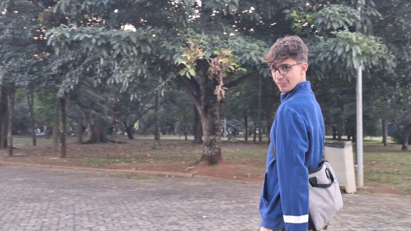Arquivo:Matheuspose.jpeg