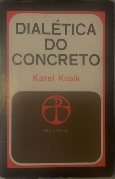 Arquivo:DiaCon.jpg