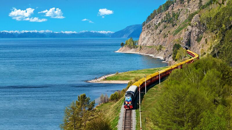Arquivo:Baikal.jpg