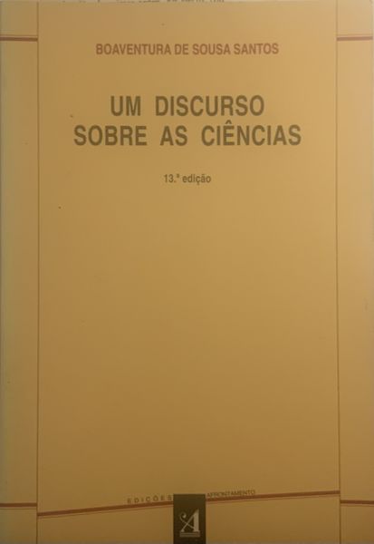Arquivo:Discurso.jpg