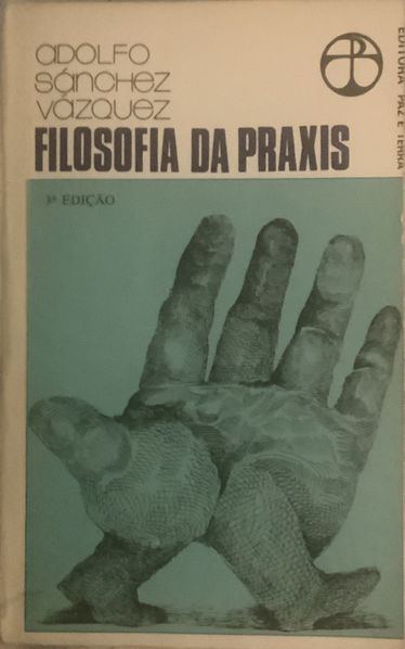 Arquivo:FiloDaPraxis.jpg
