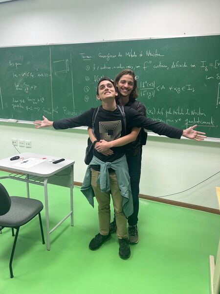 Arquivo:Titanic.jpeg