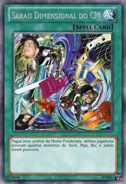 Arquivo:Saraumolecularcard.jpg