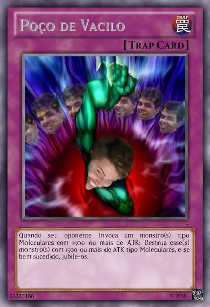 Arquivo:Pocodevacilo.jpg