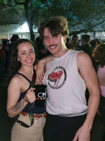 Arquivo:DODG1.jpg