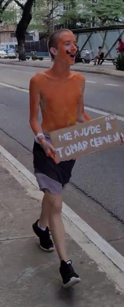 Arquivo:Henrique-1.jpg
