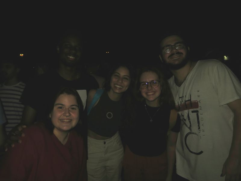 Arquivo:GLxMB.jpg