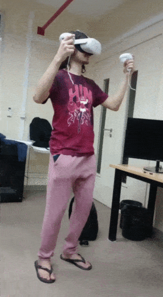 Arquivo:Brunodancedance.gif