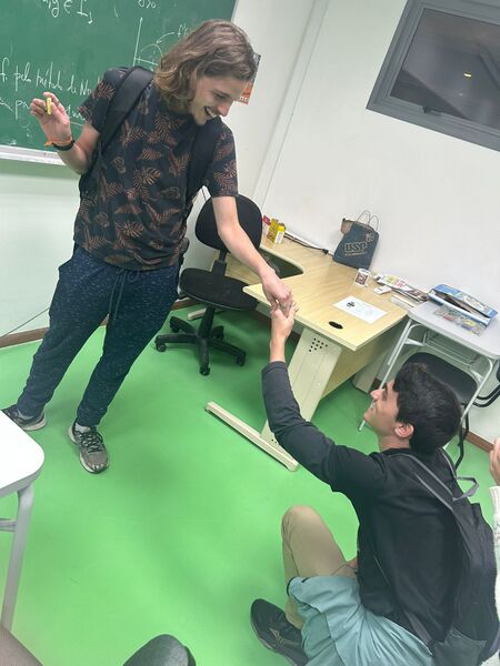 Arquivo:Proposal.jpeg