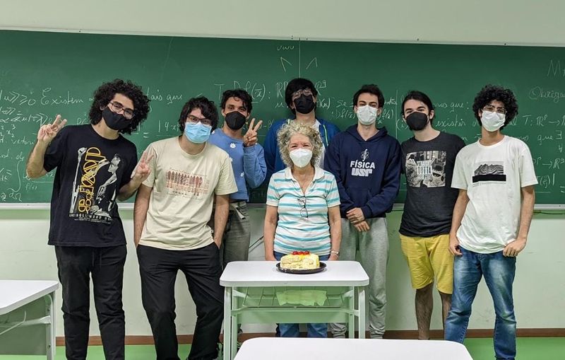 Arquivo:Marasonia.jpg