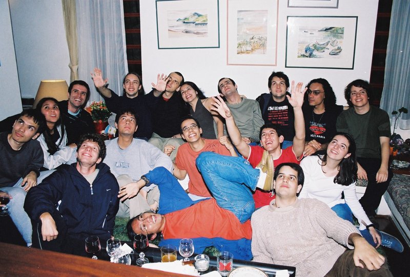 Arquivo:T12-jul2006.jpg