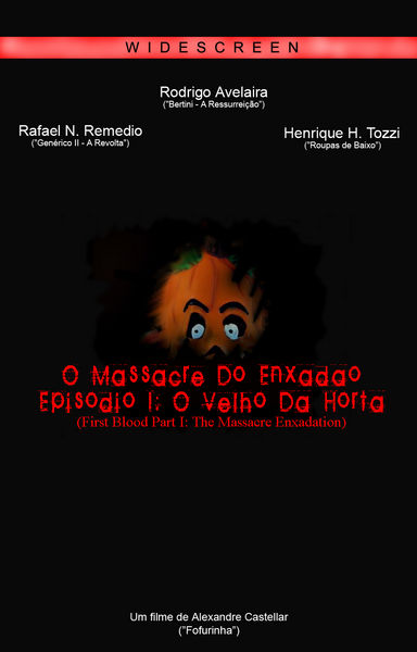 Arquivo:Capa abobrao1.jpg