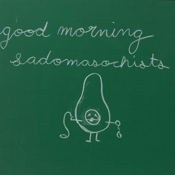 Arquivo:Abachicote.jpg