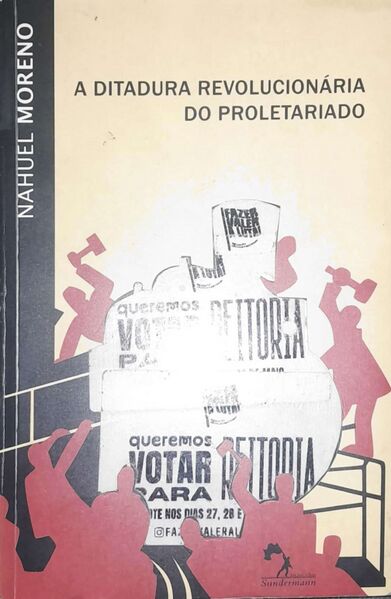 Arquivo:DitaduraRevo.jpeg