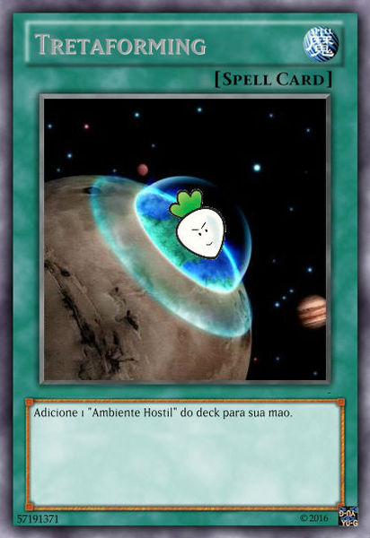 Arquivo:Tretaforming.jpg